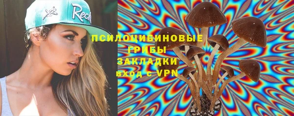 ALPHA-PVP Алексеевка